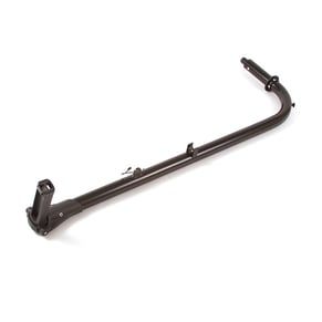 Hobie AKA Left Forward Adventure Island V2 – 795039