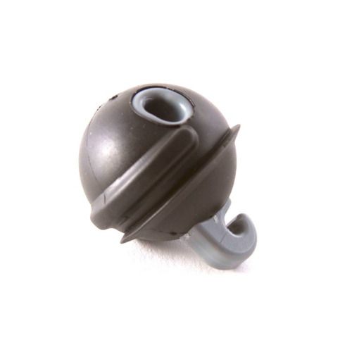 Hobie Drain Plug – 71113