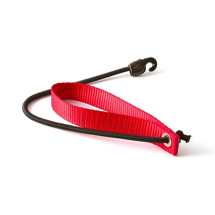 Hobie Rudder-Up Strap Assy – 88991099