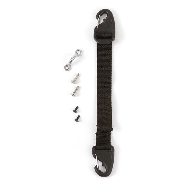 Hobie HD Strap Kit – 72020099