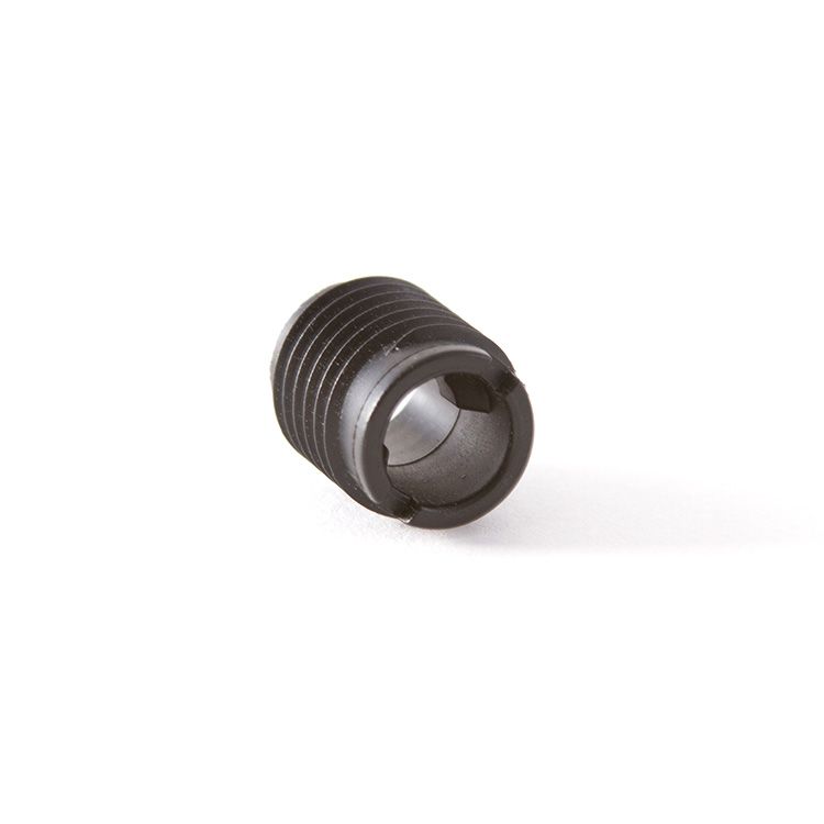 Hobie Screw-In Receiver Twist Lock – 81275