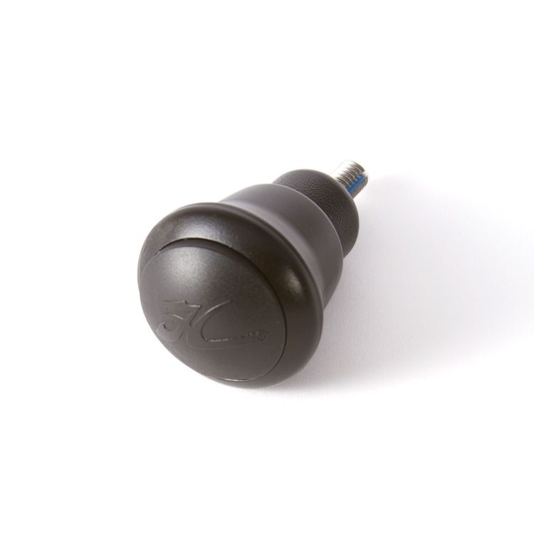 Hobie Knob Assy, Steering Handle – 88991355