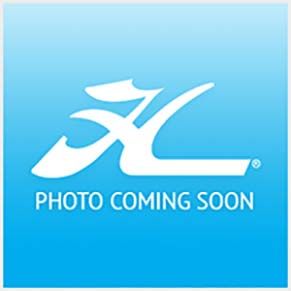 Hobie Decal, Refl Outback Bow Camo – Right – 8115181