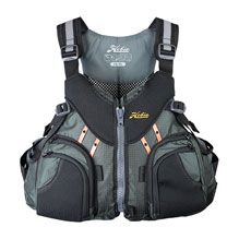 Hobie Thinback STGRN S/M – S6107SM