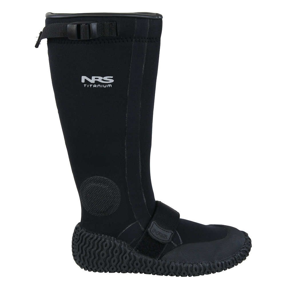 NRS Boundary Shoe – Size 7