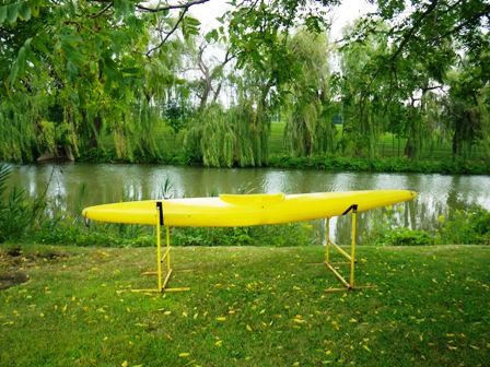 River Runner