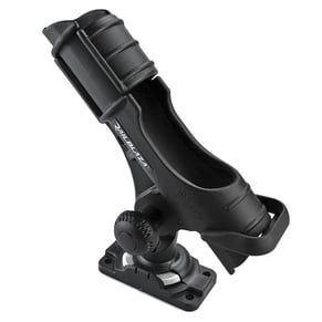 Hobie Rb Rod Holder II Starport Hd K – 72026209