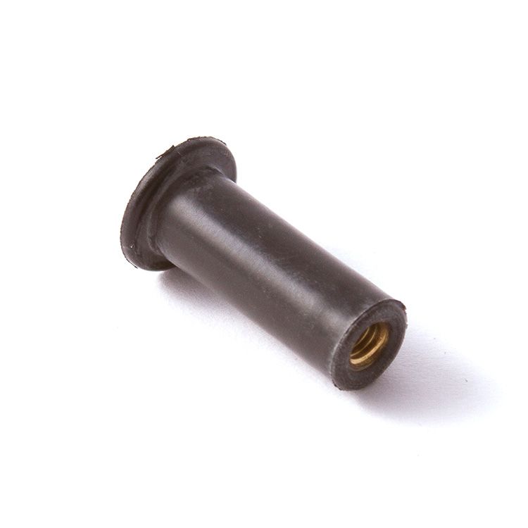 Hobie Nut (Well Nut) 10-32 x1 – 8050221