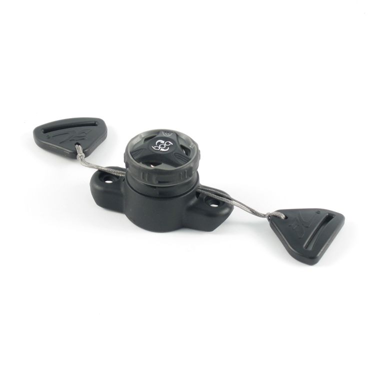 Hobie Boa Line Assembly – Vantage – 84507581