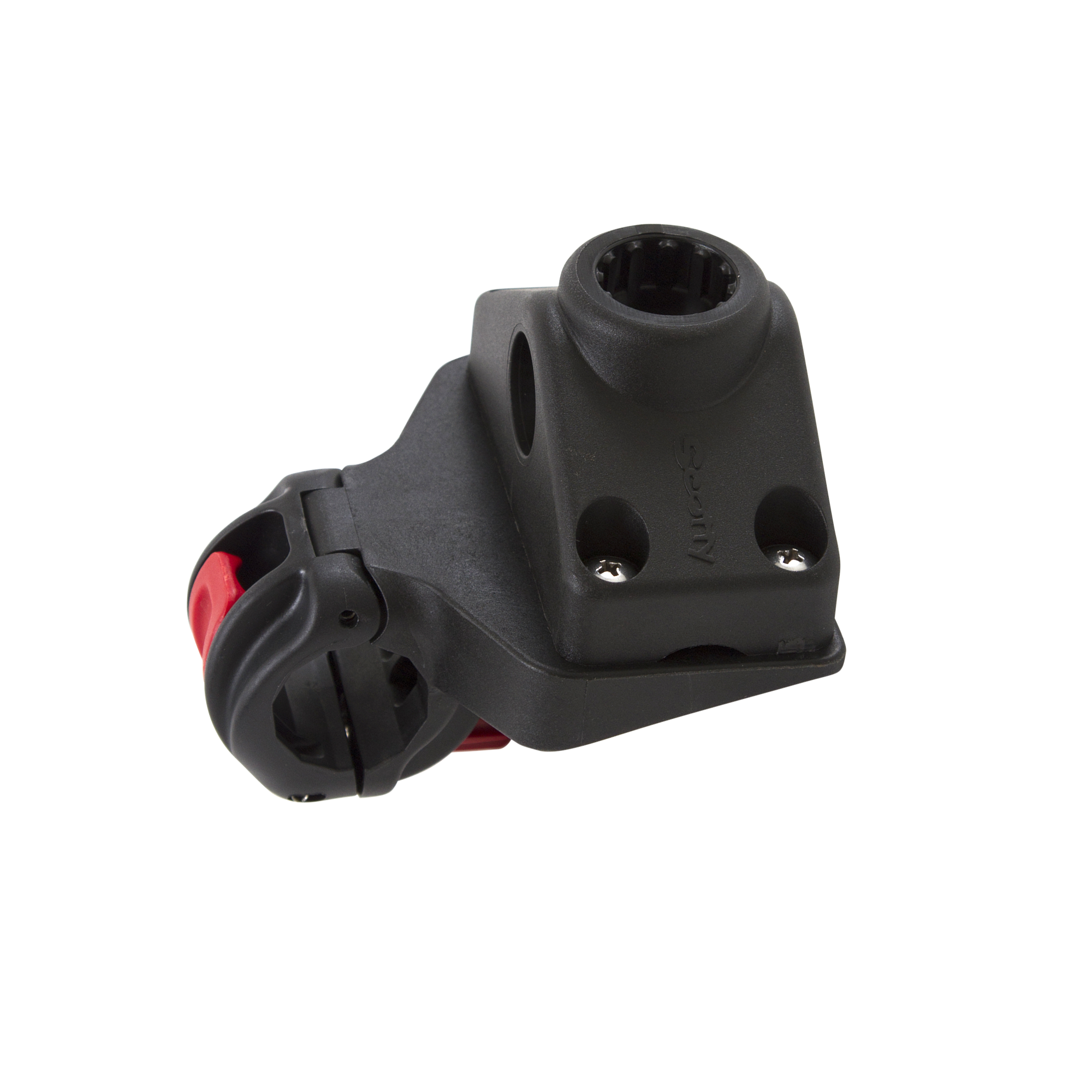 Hobie H-Rail Scotty Deck/Side – 84620154