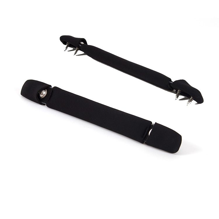 Hobie Eclipse Side Carry Handle Kit – 98100004