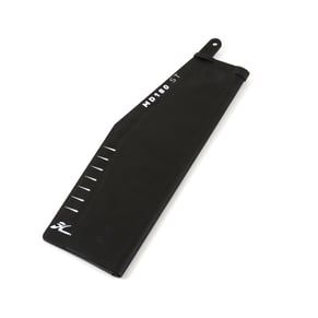 Hobie Fin Assy MD180 STD | Paths, Peaks, & Paddles