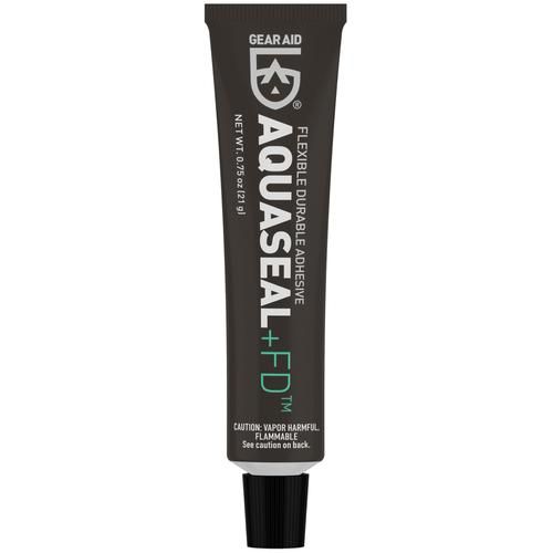 Gear Aid Aquaseal FD – Flexible Durable Repair Adhesive