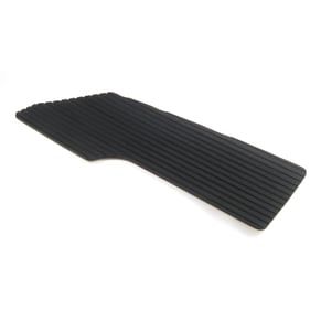 Hobie Floor Pad, Right PA 180 – 865067