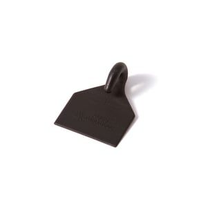 Hobie Hook Blk Nylon Sew-On – 91050020