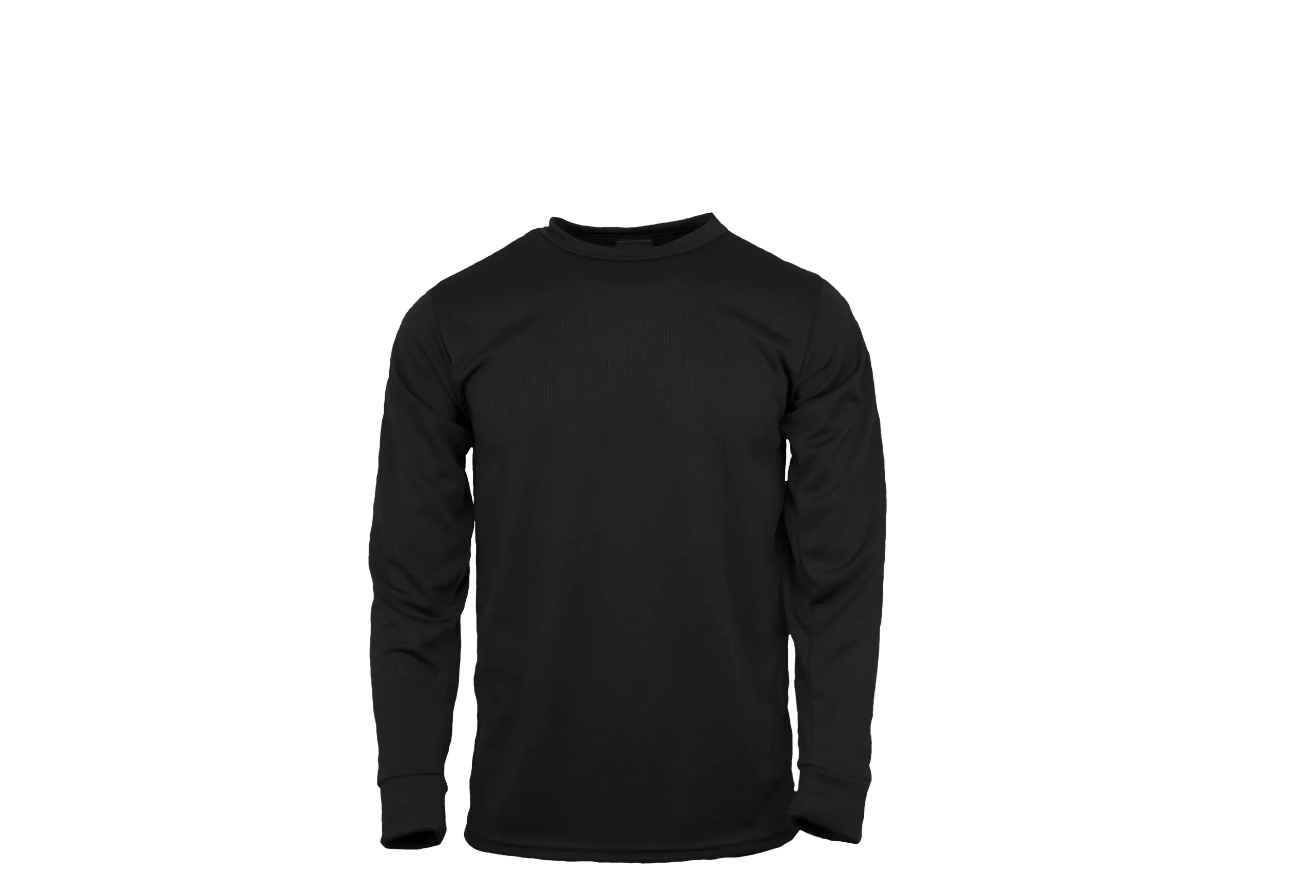 Kenyon Polyester Midweight Men’s Top – Medium
