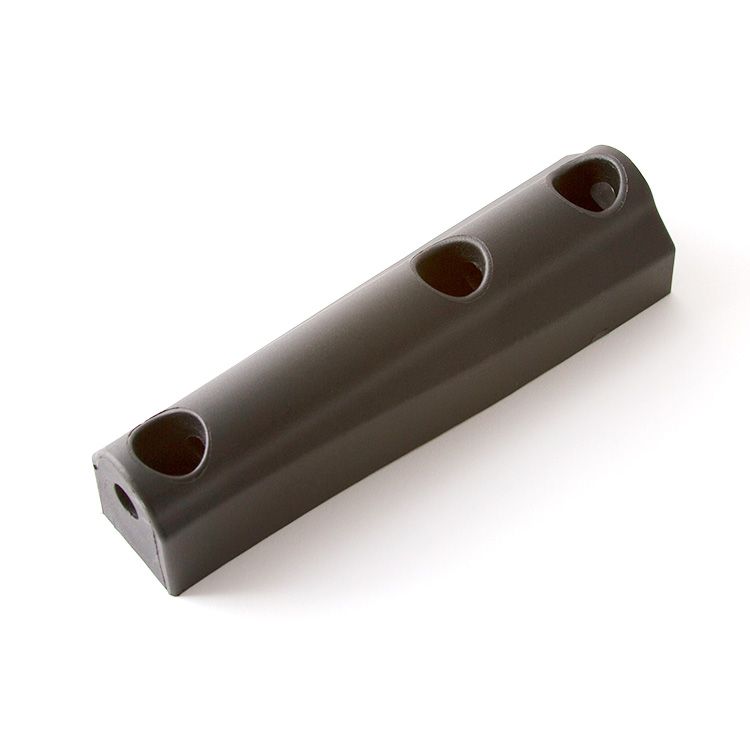 Hobie Gudgeon, Adv/AI/TI (UAI) – 88991086