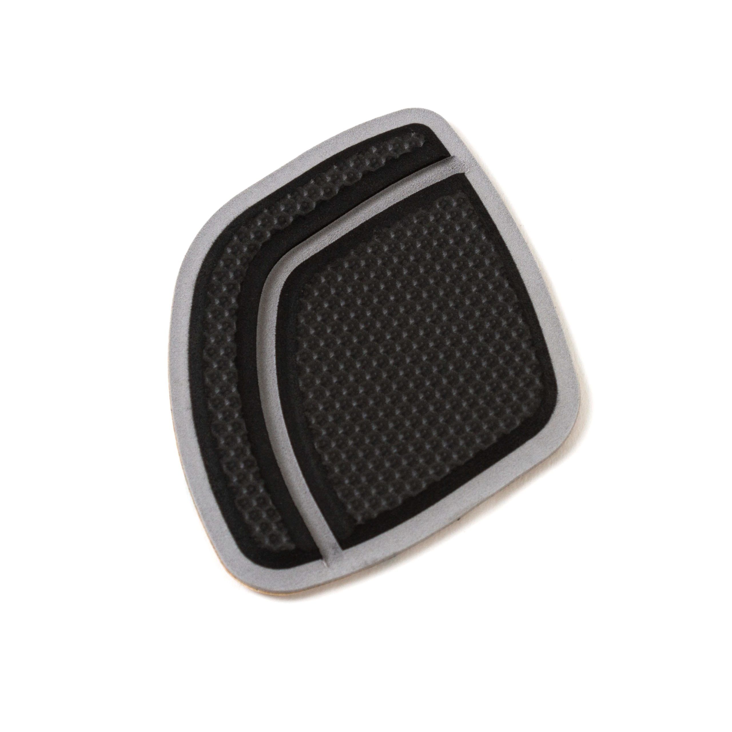 Hobie Pedal Pad, Rt Md180 – 810004