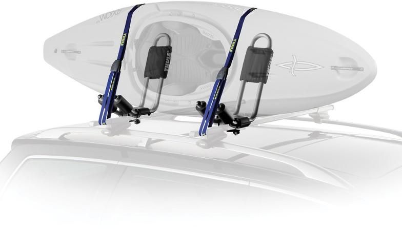 Thule Hull-a-Port – 834005