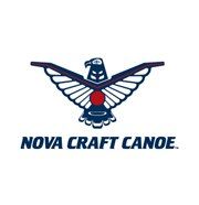 Nova Craft Material