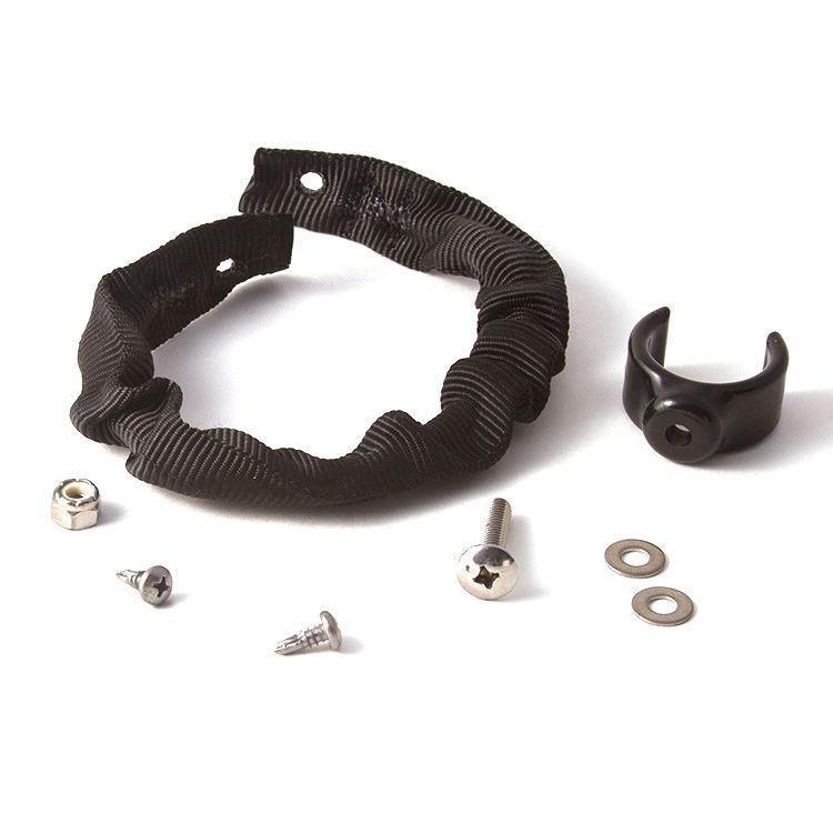 Hobie Island Paddle Holder Kit – 79538101