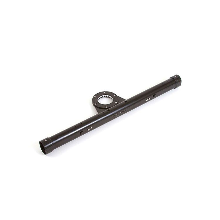 Hobie Adventure Island XBar, Forward, V2 – 795106