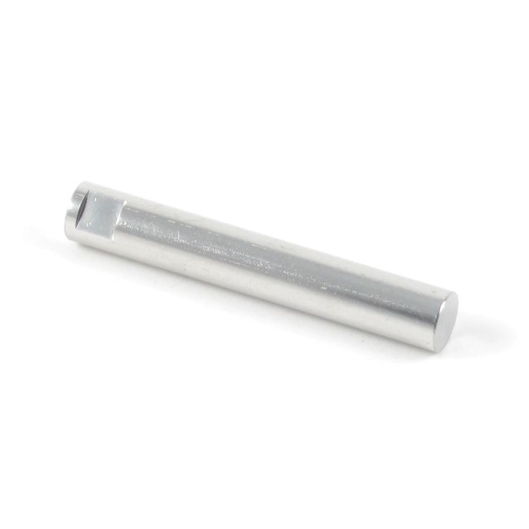 Hobie Shaft #5 Mirage – 81110001