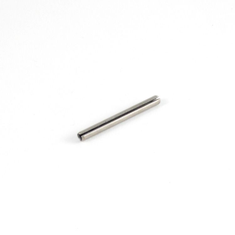 Hobie Roll Pin 1/8 x 1-1/4 – 81245
