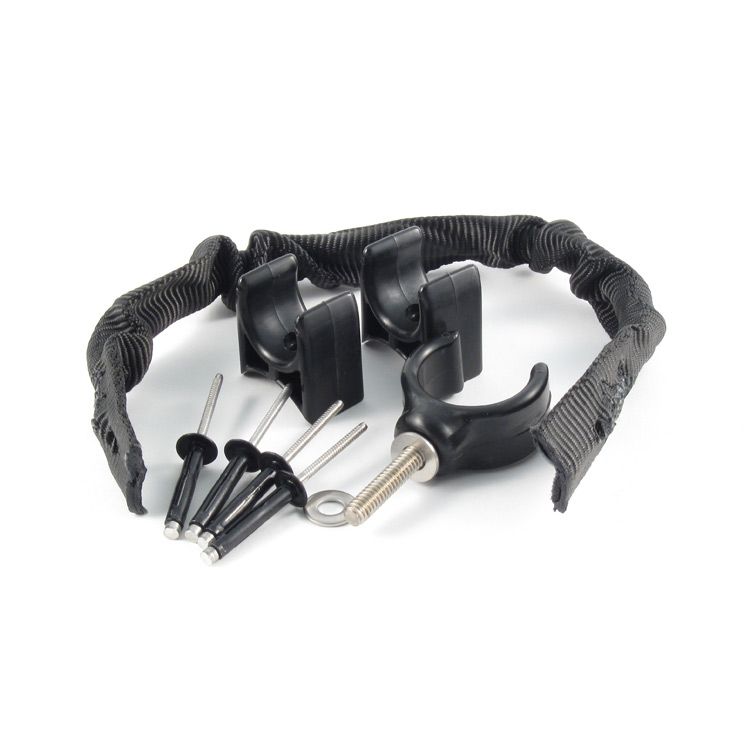 Hobie Island Paddle / AKA Brace Kit – 79526201