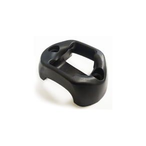 Hobie Chair Mount Pro Angler 12 – 845076