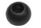 Prijon Grip Ball – 90001681