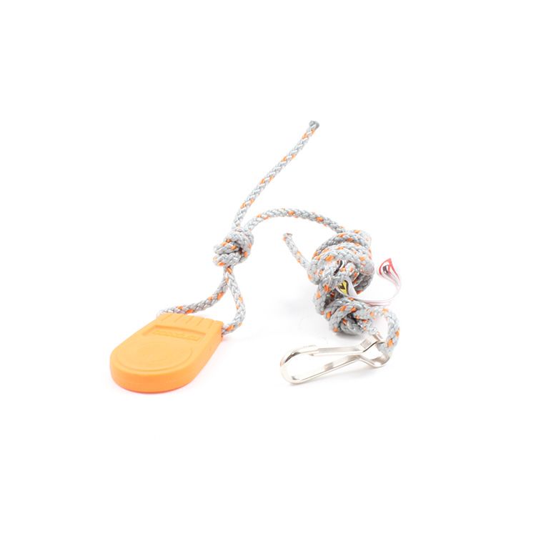 Hobie Key W/Lanyard And Clip – 72021137