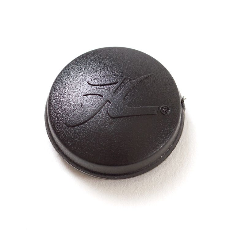 Hobie Cap, Pedal Round – 81222111