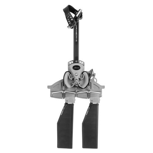 Hobie Miragedrive Gt Std Md-Ku V2 – 77800206