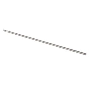 Hobie Turbo Mast – V1 – Set Screw/C – 81198001