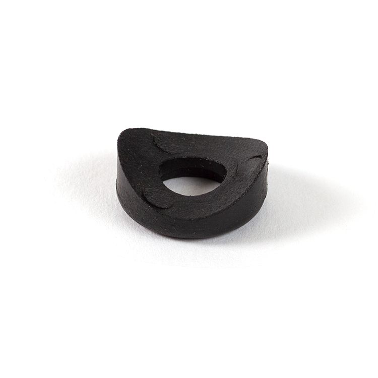 Hobie Spacer, Pivot Bolt Hd – 8450779