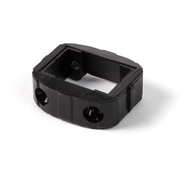 Hobie Lock Bearing, AKA XBar (UAI) – 795222