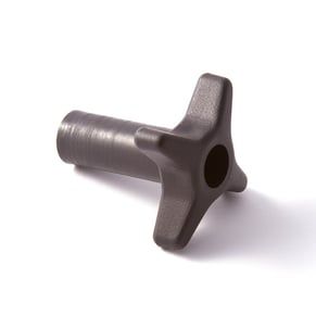 Hobie Knob, Seat Front – 845029