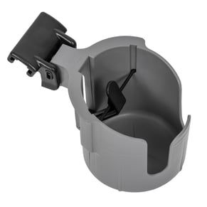 Hobie Cup Holder Assy, Seat Track – 87800085