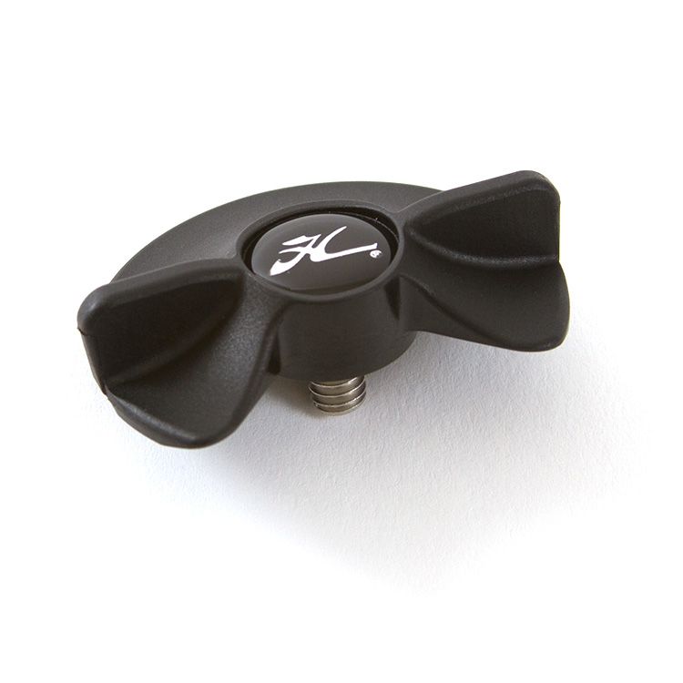 Hobie Eclipse Cam Lock Assembly – 98100205
