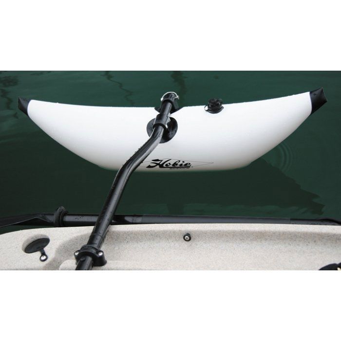 Hobie Float – Sidekick AMA – 720621
