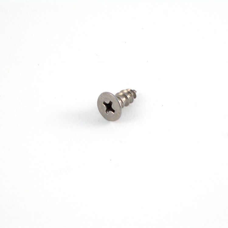 Hobie Screw #10 X 1/2 FHSMS-P TF – 8031051