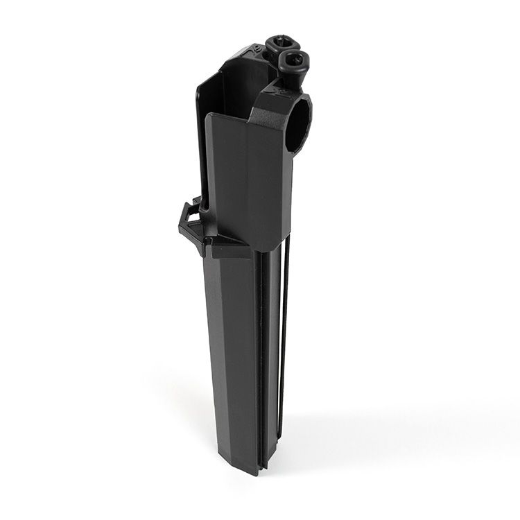 Hobie H-Crate Corner – 72020277