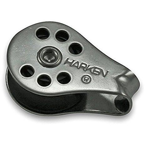 Hobie Block- Micro Single – 50700530