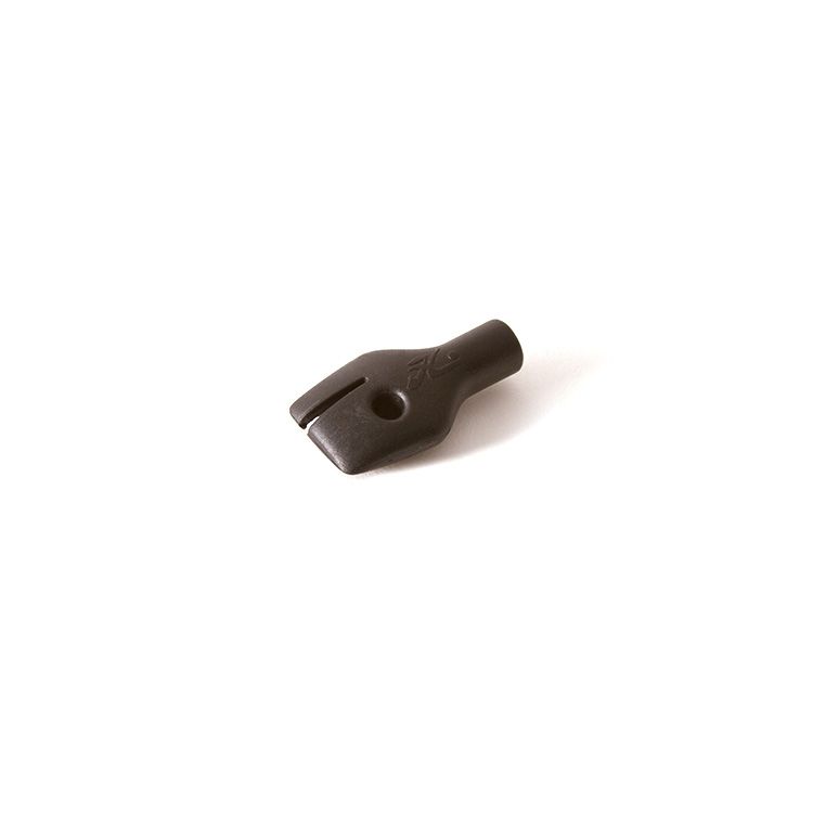 Hobie Batten Cap 1/4 Dia – 88998531