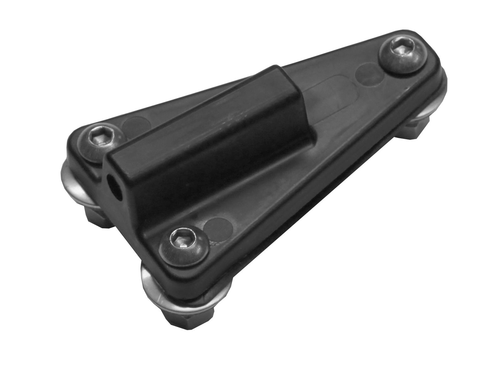 Prijon Deckfitting Rudderline Older Version – #90102