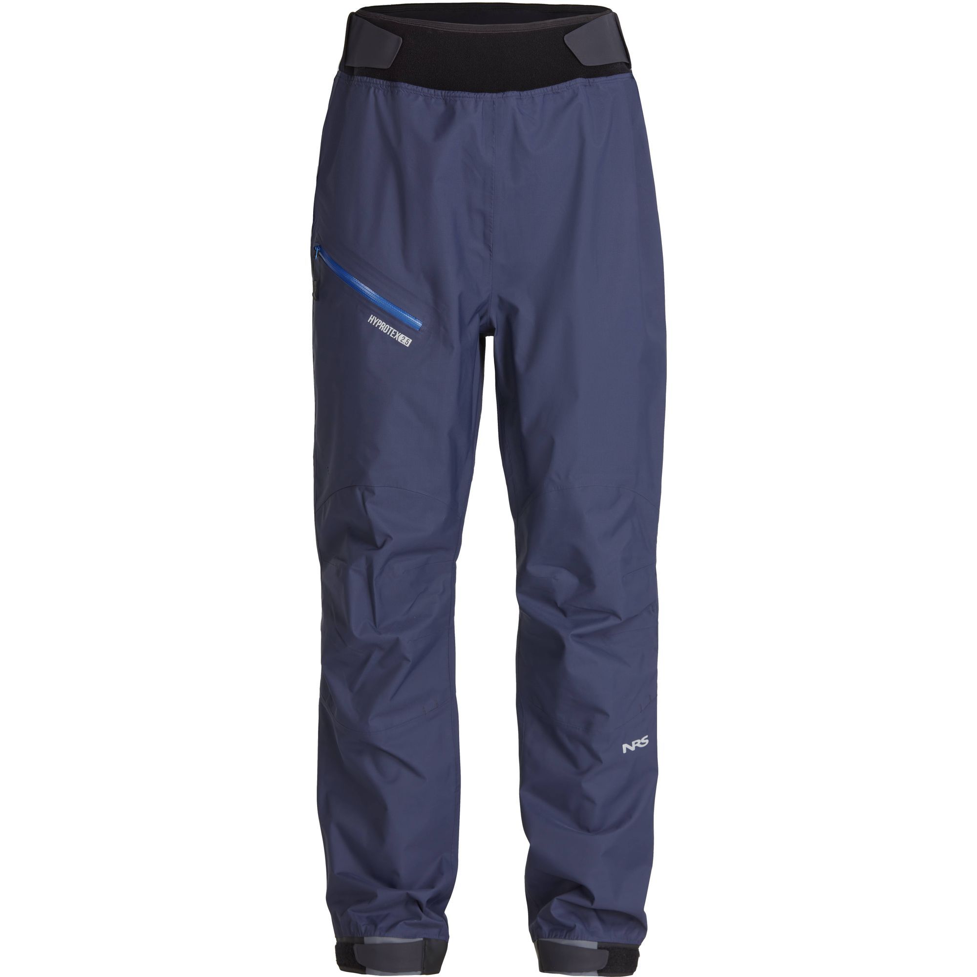 NRS Mens Endurance Pants – Poseidon – X-Large