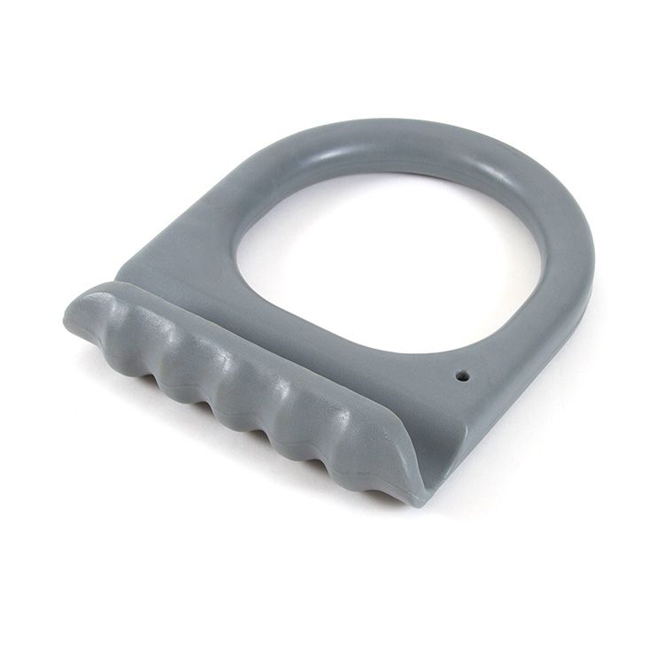 Hobie Island Spinnaker Hoop – 72020354