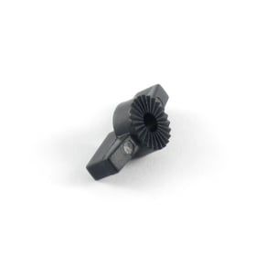 Hobie Adptr Spacer, Lowrance – 865060