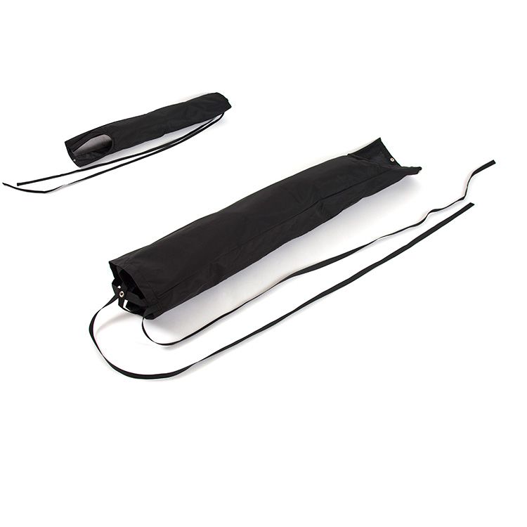 Hobie Island Spinnaker Sock / Bag – 72020355